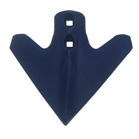 Golondrina 1513-A 8 M. M C-n Bellota